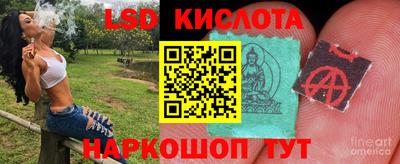 индика Краснокаменск
