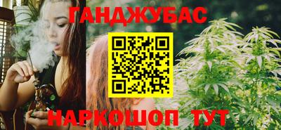 ECSTASY Краснознаменск