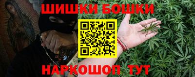 ECSTASY Краснознаменск