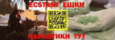 тгк Краснодар
